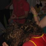 Xmas-Party-2014-Bilder-von Sandra_044